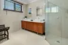 7 Miralie Place, Ashmore, Qld 4214-Image