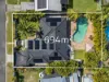 7 Miralie Place, Ashmore, Qld 4214-Image