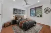 7 Miralie Place, Ashmore, Qld 4214-Image