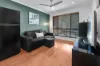7 Miralie Place, Ashmore, Qld 4214-Image