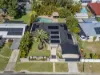 7 Miralie Place, Ashmore, Qld 4214-Image