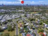 7 Miralie Place, Ashmore, Qld 4214-Image