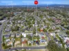 7 Miralie Place, Ashmore, Qld 4214-Image