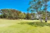 7 Miralie Place, Ashmore, Qld 4214-Image