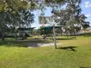 7 Miralie Place, Ashmore, Qld 4214-Image