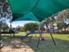 7 Miralie Place, Ashmore, Qld 4214-Image