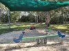 7 Miralie Place, Ashmore, Qld 4214-Image