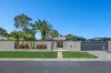 7 Miralie Place, Ashmore, Qld 4214-Image