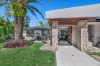 7 Miralie Place, Ashmore, Qld 4214-Image