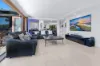 7 Miralie Place, Ashmore, Qld 4214-Image