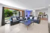7 Miralie Place, Ashmore, Qld 4214-Image