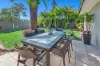 7 Miralie Place, Ashmore, Qld 4214-Image