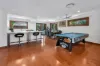 7 Miralie Place, Ashmore, Qld 4214-Image