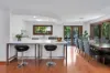 7 Miralie Place, Ashmore, Qld 4214-Image