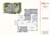 7 Miralie Place, Ashmore, Qld 4214-Floorplan