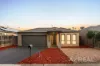 7 Miranda Drive, Doreen, Vic 3754