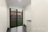 7 Miranda Drive, Doreen, Vic 3754-Image