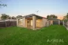 7 Miranda Drive, Doreen, Vic 3754-Image