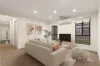 7 Miranda Drive, Doreen, Vic 3754-Image