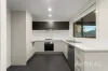 7 Miranda Drive, Doreen, Vic 3754-Image