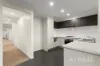 7 Miranda Drive, Doreen, Vic 3754-Image