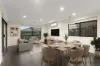 7 Miranda Drive, Doreen, Vic 3754-Image