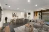 7 Miranda Drive, Doreen, Vic 3754-Image