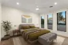 7 Miranda Drive, Doreen, Vic 3754-Image