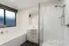 7 Miranda Drive, Doreen, Vic 3754-Image