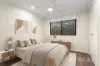 7 Miranda Drive, Doreen, Vic 3754-Image