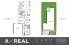 7 Miranda Drive, Doreen, Vic 3754-Floorplan
