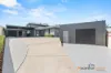7 Miranda Place, Rosemeadow, NSW 2560
