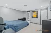 7 Miranda Place, Rosemeadow, NSW 2560-Image