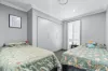 7 Miranda Place, Rosemeadow, NSW 2560-Image