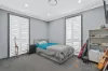 7 Miranda Place, Rosemeadow, NSW 2560-Image