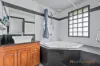 7 Miranda Place, Rosemeadow, NSW 2560-Image
