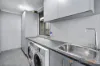 7 Miranda Place, Rosemeadow, NSW 2560-Image