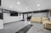 7 Miranda Place, Rosemeadow, NSW 2560-Image