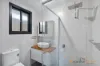 7 Miranda Place, Rosemeadow, NSW 2560-Image