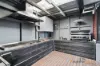 7 Miranda Place, Rosemeadow, NSW 2560-Image