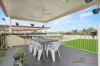 7 Miranda Place, Rosemeadow, NSW 2560-Image