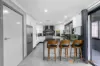 7 Miranda Place, Rosemeadow, NSW 2560-Image