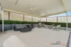 7 Miranda Place, Rosemeadow, NSW 2560-Image