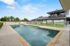 7 Miranda Place, Rosemeadow, NSW 2560-Image