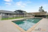 7 Miranda Place, Rosemeadow, NSW 2560-Image