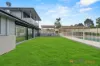 7 Miranda Place, Rosemeadow, NSW 2560-Image
