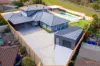 7 Miranda Place, Rosemeadow, NSW 2560-Image