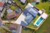 7 Miranda Place, Rosemeadow, NSW 2560-Image