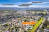 7 Miranda Place, Rosemeadow, NSW 2560-Image