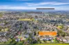 7 Miranda Place, Rosemeadow, NSW 2560-Image